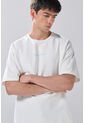KOAJ CAMISETA KOAJ ALFER 32083 1/26 de Koaj