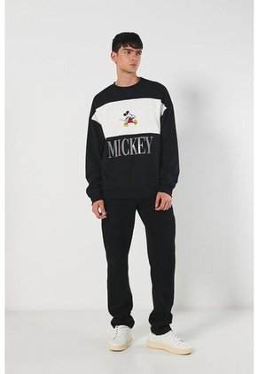 KOAJ SUETER KOAJ KEYMICO 17154 4/24