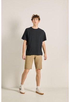 KOAJ CAMISETA KOAJ BEL 8139 2/24