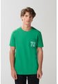 KOAJ CAMISETA KOAJ 22164 2/25 de Koaj