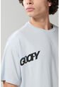 KOAJ CAMISETA KOAJ TOLEGIK 20865 1/25 de Koaj