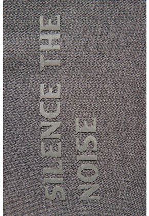 KOAJ CAMISETA KOAJ ELMOK 1/24