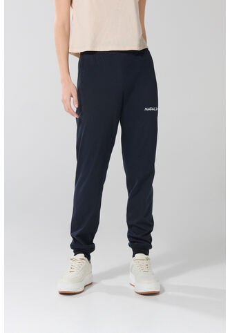 KOAJ PANTALON KOAJ JOGGER ARDO 17357 4/24 Koaj