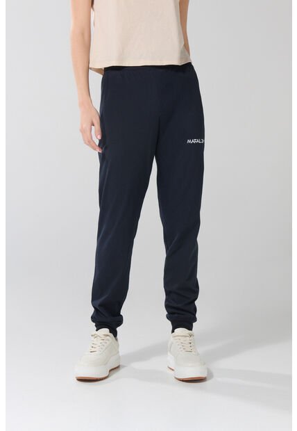 KOAJ PANTALON KOAJ JOGGER ARDO 17357 4/24