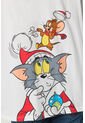 KOAJ CAMISETA KOAJ TOMEPIK 15281 4/24 de Koaj