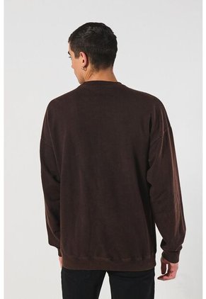 KOAJ SUETER KOAJ DINAR 4/24