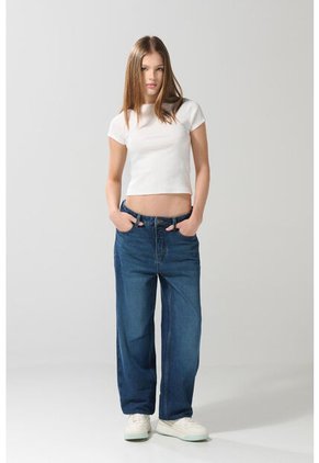 KOAJ PANTALON KOAJ BALLOON 23331 2/25