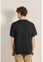 KOAJ CAMISETA KOAJ BEL 8139 2/24 de Koaj