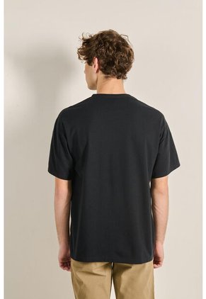 KOAJ CAMISETA KOAJ BEL 8139 2/24