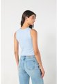 KOAJ CAMISETA KOAJ RAMVI 17338 4/24 de Koaj
