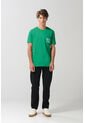 KOAJ CAMISETA KOAJ 22164 2/25 de Koaj