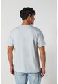 KOAJ CAMISETA KOAJ KAMODI 15890 4/24 de Koaj
