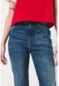KOAJ PANTALON KOAJ JEAN MOM STA 13680 3/24 de Koaj