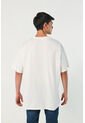 KOAJ CAMISETA KOAJ ORGANIC 11466 3/24 de Koaj