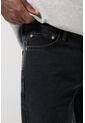 PANTALON KOAJ JEAN BAGGY 24992 3/25 de Koaj