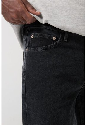 PANTALON KOAJ JEAN BAGGY 24992 3/25