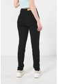 KOAJ PANTALON KOAJ PUSH UP FB 13985 4/24 de Koaj