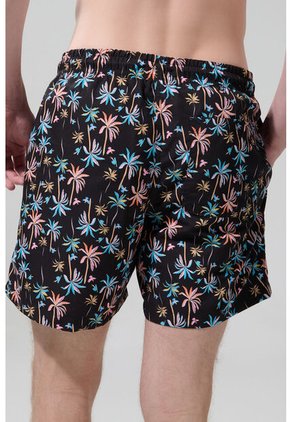 KOAJ BERMUDA KOAJ PLAYERA 27113 3/25