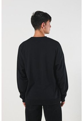 KOAJ SUETER KOAJ KEYMICO 17154 4/24