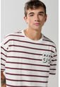 KOAJ CAMISETA KOAJ OLIV 24524 3/25 de Koaj