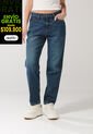 KOAJ PANTALON KOAJ BOYFRIEND M 21378 1/25 de Koaj