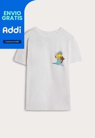 KOAJ CAMISETA KOAJ RALE TN 4/24 Koaj