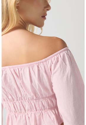 KOAJ BLUSA KOAJ HOMB DESC 11950 2/25