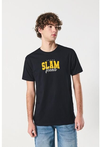 CAMISETA KOAJ 15014 4/24