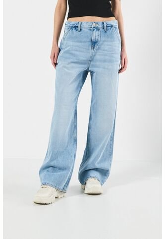 KOAJ PANTALON KOAJ SKATER F 17803 1/25 Koaj