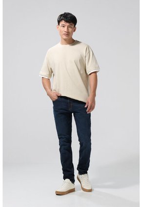 KOAJ PANTALON KOAJ JEAN SLIM 27293 3/25