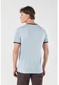 CAMISETA KOAJ 18353 1/25 de Koaj