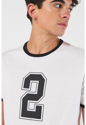 KOAJ CAMISETA KOAJ 13769 4/24