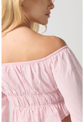 KOAJ BLUSA KOAJ HOMB DESC 11950 2/25