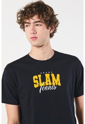 CAMISETA KOAJ 15014 4/24