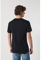 CAMISETA KOAJ 15014 4/24 de Koaj