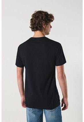 CAMISETA KOAJ 15014 4/24