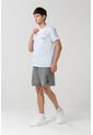 KOAJ BERMUDA KOAJ KERMO 25394 3/25 de Koaj