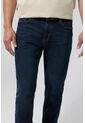 KOAJ PANTALON KOAJ JEAN SLIM 27293 3/25 de Koaj