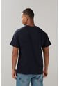 KOAJ CAMISETA KOAJ 28626 4/25 de Koaj