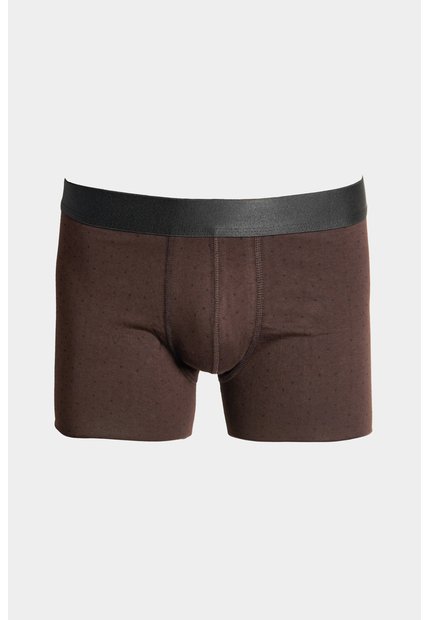 KOAJ BOXER KOAJ PIERNA MEDIA 26121 3/25