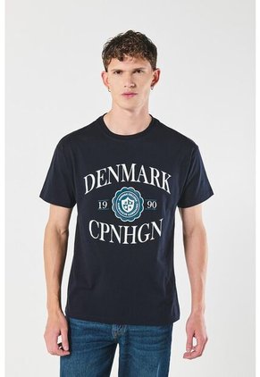 CAMISETA KOAJ 16797 4/24