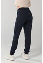 KOAJ PANTALON KOAJ JOGGER ARDO 17357 4/24 de Koaj