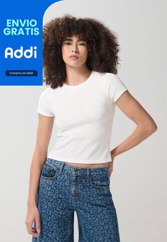 KOAJ CAMISETA KOAJ 23732 1/25 Koaj