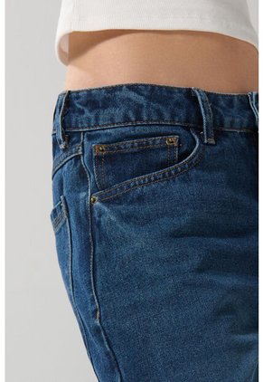 KOAJ PANTALON KOAJ BALLOON 23331 2/25