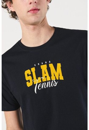 CAMISETA KOAJ 15014 4/24