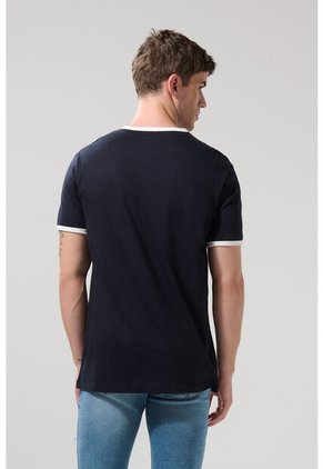 KOAJ CAMISETA KOAJ 26715 4/25