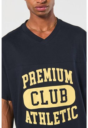 KOAJ CAMISETA KOAJ BLANC 15732 4/24