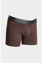 KOAJ BOXER KOAJ PIERNA MEDIA 26121 3/25 de Koaj
