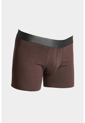 KOAJ BOXER KOAJ PIERNA MEDIA 26121 3/25
