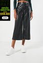 KOAJ PANTALON KOAJ CULOTTE MODA  20598 1/25 de Koaj